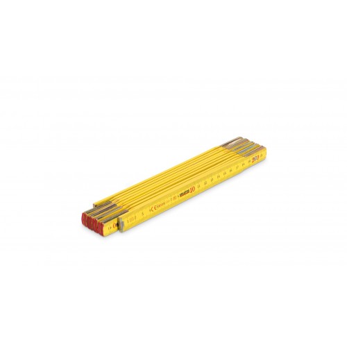 KRT701001 Regla 2m básicos