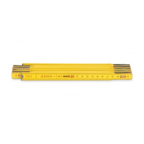 KRT701001 Regla 2m básicos
