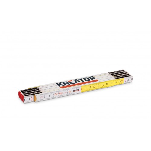 KRT701002 Regla 2m extra