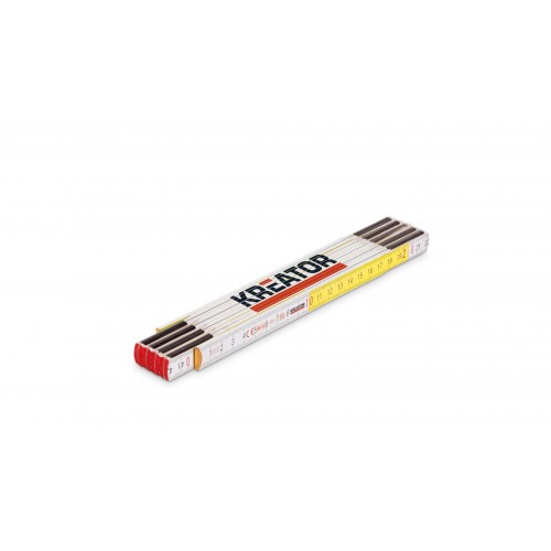 KRT701002 Regla 2m extra
