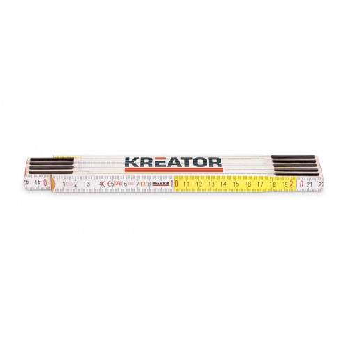 KRT701002 Regla 2m extra