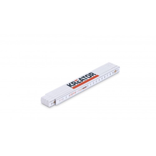 KRT701003 Regla 2m abs