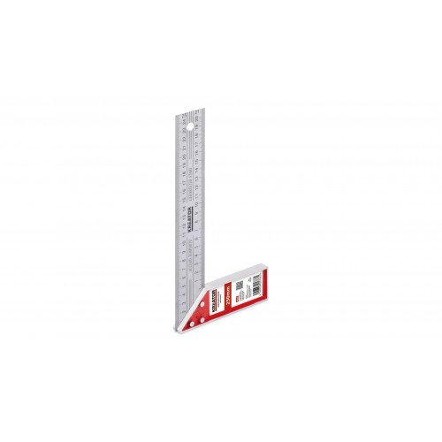 KRT704025 Escuadra 250mm