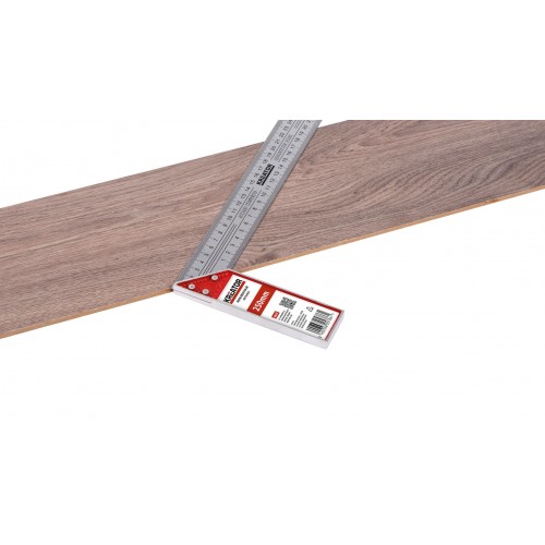 KRT704025 Escuadra 250mm