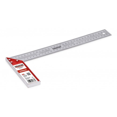 KRT704035 Escuadra 350mm