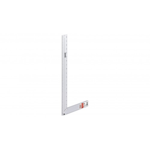 KRT704150 Escuadra 500mm alu