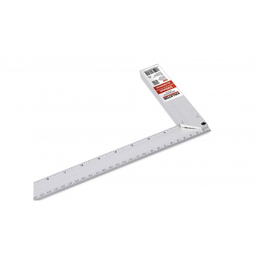 KRT704150 Escuadra 500mm alu