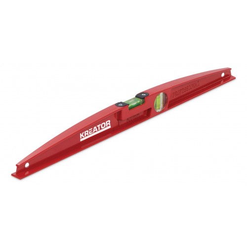 KRT706050 Nivel de burbuja trapecio 500mm