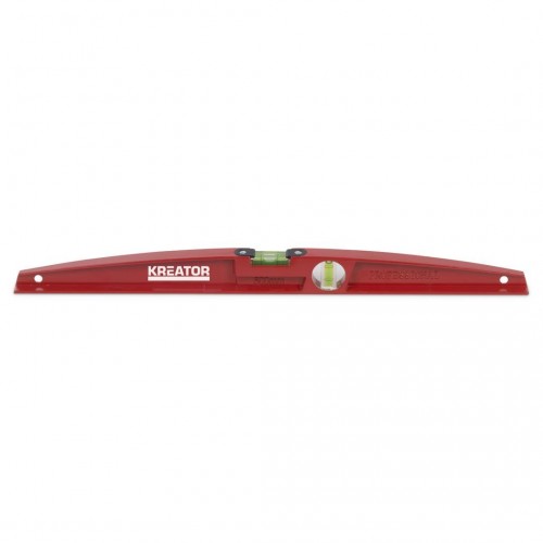 KRT706050 Nivel de burbuja trapecio 500mm
