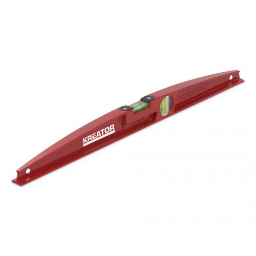 KRT706050 Nivel de burbuja trapecio 500mm