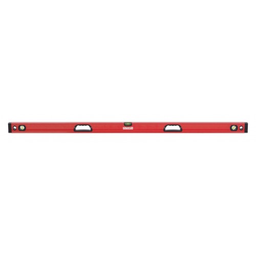 KRT706150 Nivel de burbuja 1500mm