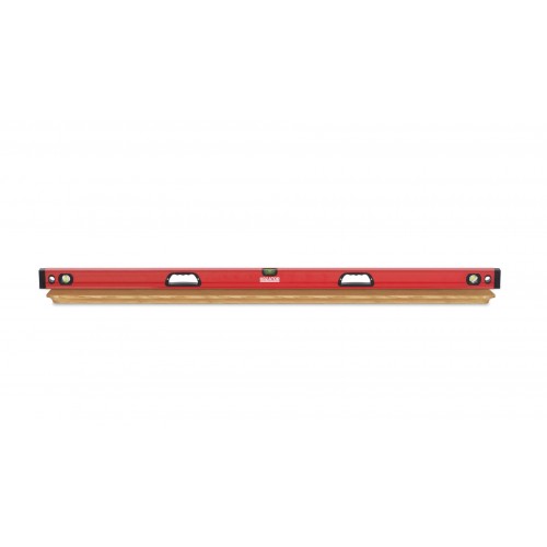 KRT706150 Nivel de burbuja 1500mm