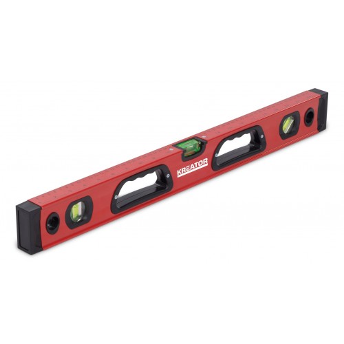 https://www.dateriumsystem.com/appfiles/clientes/402/catalogo/500x500/krt706160-2.jpg