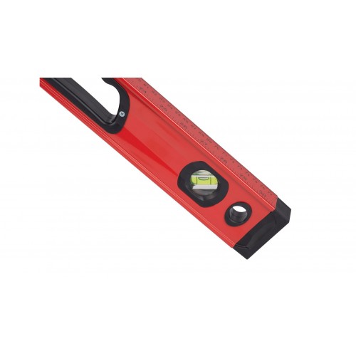 KRT706160 Nivel de burbuja 600mm