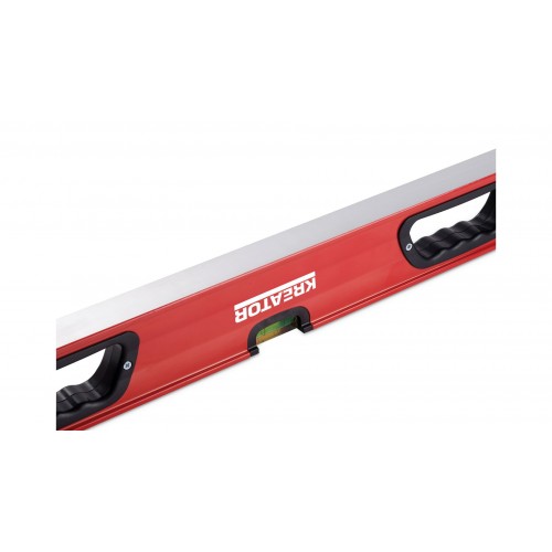 KRT706180 Nivel de burbuja 800mm