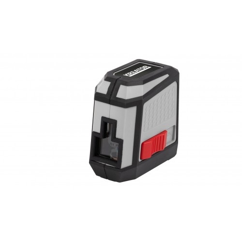 KRT706300 Láser de líneas cruzadas