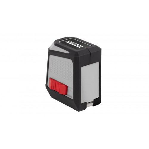 KRT706300 Láser de líneas cruzadas