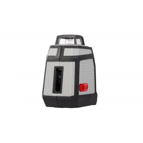 KRT706320 Telémetro láser 360°