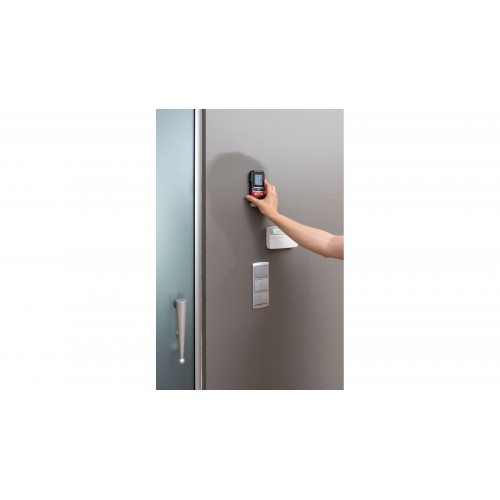 KRT706400 Detector de pared 4-en-1