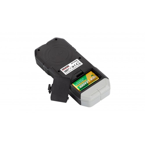 KRT706400 Detector de pared 4-en-1