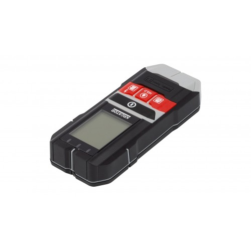 KRT706400 Detector de pared 4-en-1