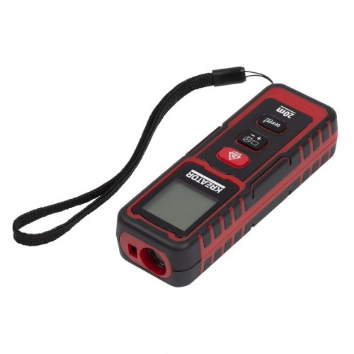 KRT706500 Telémetro 20m