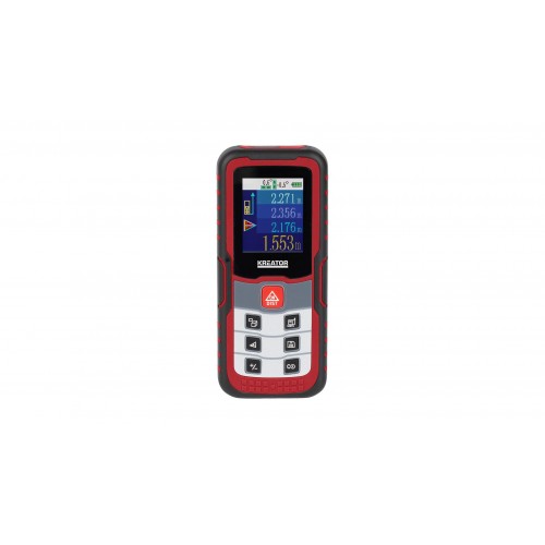 KRT706510 Telémetro 60M
