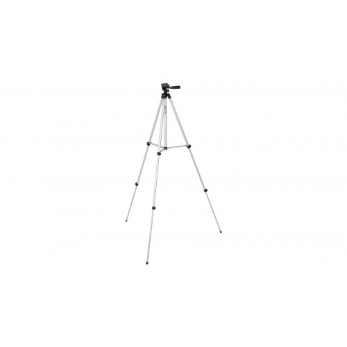 KRT706900 Trípode