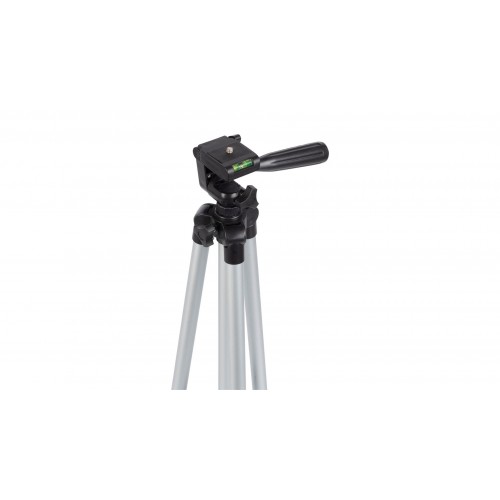 KRT706900 Trípode