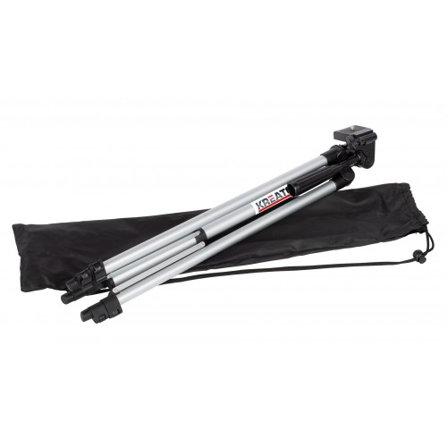 KRT706900 Trípode