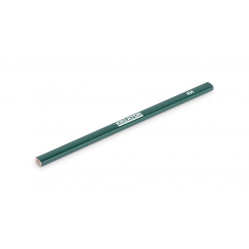KRT710002 Masones lápices 6pcs