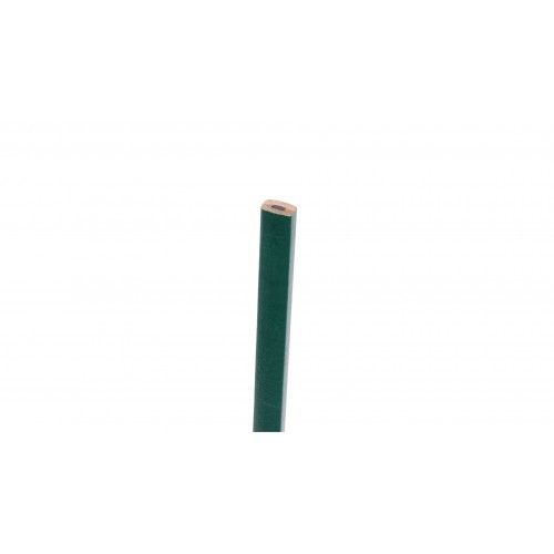 KRT710002 Masones lápices 6pcs