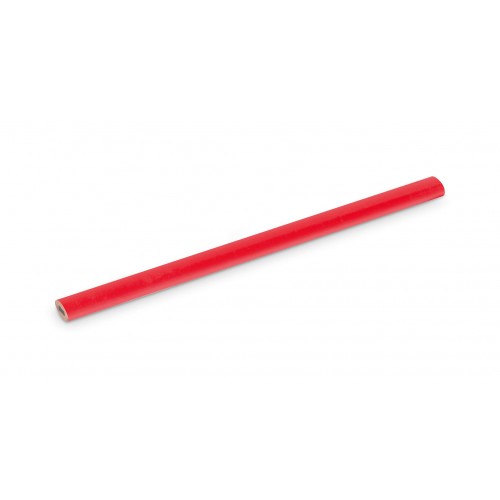KRT710003 Carpintero lápices 10pcs