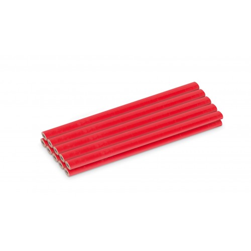 KRT710003 Carpintero lápices 10pcs