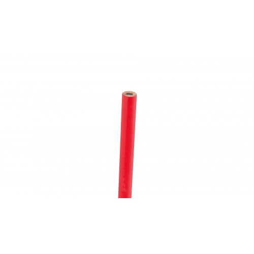 KRT710003 Carpintero lápices 10pcs