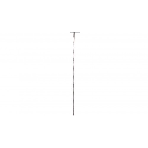 KRT803002 Cuchilla de repuesto 130mm 16 TPI 12 pcs
