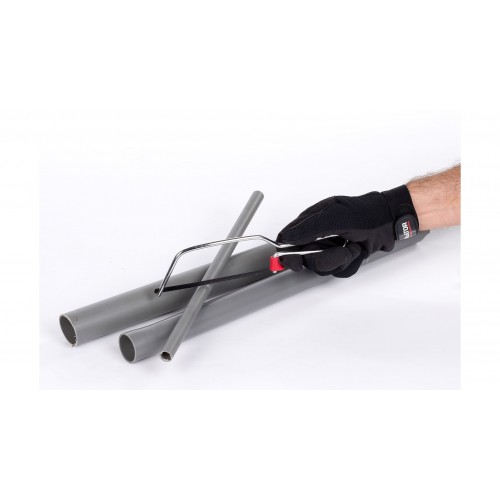KRT804001 Mini saws 150mm TPI 24