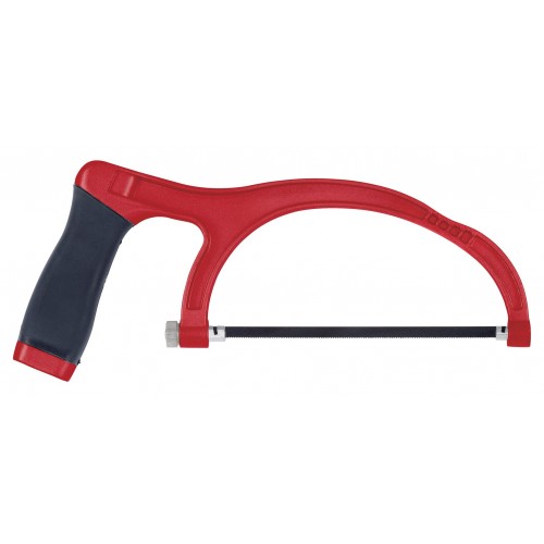 KRT804003 Mini saws 150mm TPI 24 basic