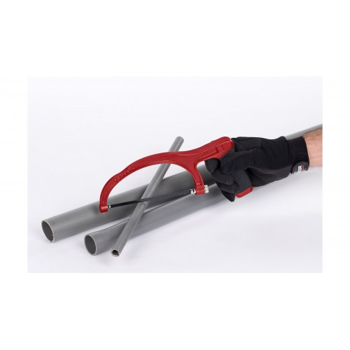KRT804003 Mini saws 150mm TPI 24 basic