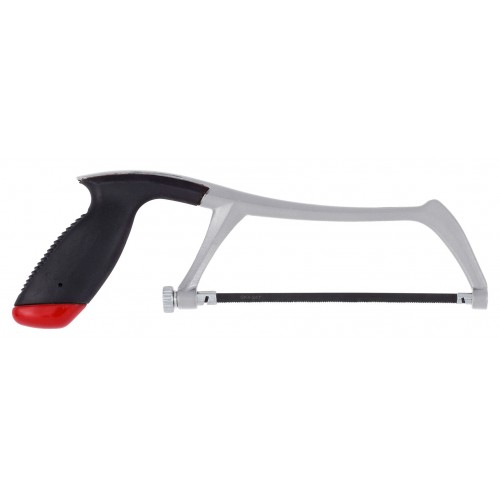 KRT804004 Mini saws 150mm TPI 24 prof.
