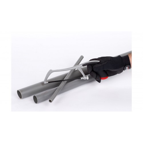 KRT804004 Mini saws 150mm TPI 24 prof.