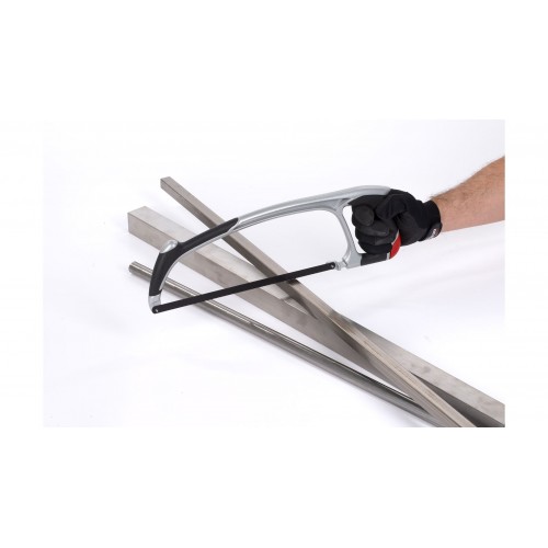KRT804008 Metal saw 300mm TPI 24 prof.
