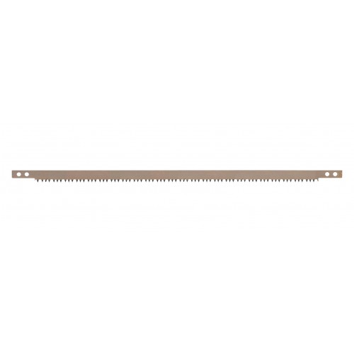 KRT807102 Hoja para sierra de arco 530mm seco