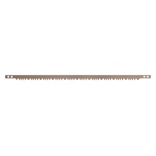 KRT807103 Hoja para sierra de arco 530mm húmedo