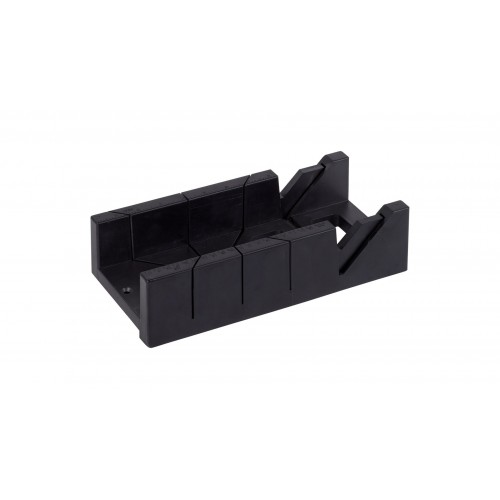 KRT809002 Caja de ingletes 300mm