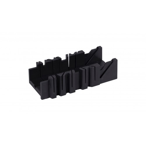 KRT809003 Caja de ingletes 300mm