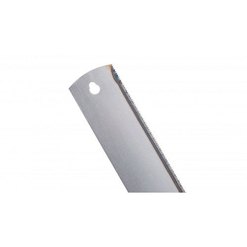 KRT811002 Cuchilla para ingletadora 550mm TPI 14