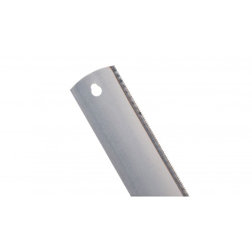 KRT811003 Cuchilla para ingletadora 550mm TPI 24