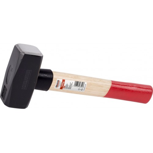 KRT902003 Maceta 1500g-madera
