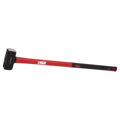 KRT906003 Martillo 3000g fiber